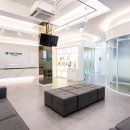 이솔치과의원 이미지