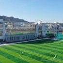 인재개발원 생활관(1인실) 이미지