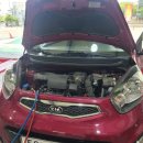 타이어프로 명지국제점 이미지