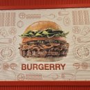 남부순환로248길 이미지