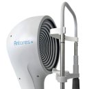 성모드림아이안과의원 | 개포안과 눈 건강을 위해 찾은곳 성모드림아이안과