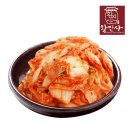 농업회사법인 비에스푸드 주식회사