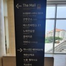 베누스 당구장 네이버블로그