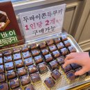 스위츠랩