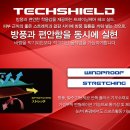 곤실 이미지