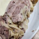 맷돌손두부 이미지