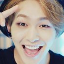 베이비캡쳐 이미지