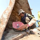 흙사랑3농장 이미지