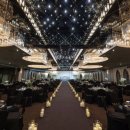 루나투어