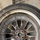 세차왕 | [경기 용인] 크리스탈디테일링&amp;트레이닝 용인점 디테일링 세차 후기(왕 추천, 무조건 여기가세요)