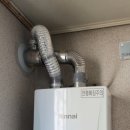 심환홈빌리지 아파트 이미지