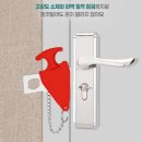 대명사우나 | 제주 함덕 근처 숙소 대명리조트 소노벨 스위트 스탠다드 더블 클린 2박 후기