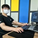 대구소프트웨어마이스터고등학교 이미지