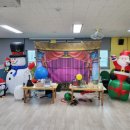 서원초교 병설 유치원 네이버블로그