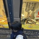 루터대학교 대학원 이미지