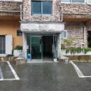 거제고현초등학교 이미지