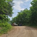 올레쉼터민박 이미지