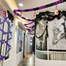 (주)플레아 이미지