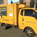 (주)이마트 연수점 이미지