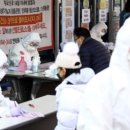 아시아드 요양병원 이미지