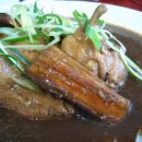 고운정식당 이미지