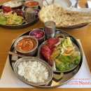 경기도 수원시 팔달구 인계로166번길 45 (인계동) 이미지