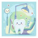 연세좋은치과의원 이미지