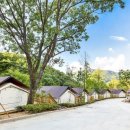 파주로1박2일 이미지