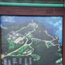 양양낙산사 의상대와 홍련암 | [명승-27] 양양 낙산사 의상대-홍련암 (18-07-01)