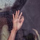 호감 가는 교제 남성과 &#34;첫 합방 때 고민&#34; 이미지