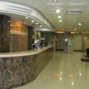 회원동201 이미지