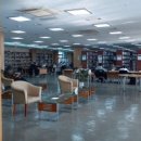 진영한빛도서관 이미지