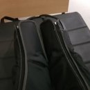 비겐탑카페일산지사 주엽점 이미지