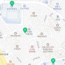 찬우물길(오전초) 이미지