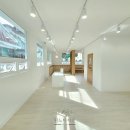 포수마을 만화도서관 이미지