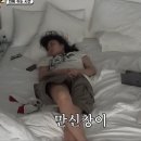 가인유디 | 9월동안 내가 이룬 것들