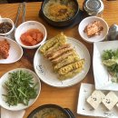 곤드레말 이미지