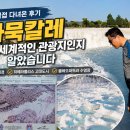 파묵깔레 | 파묵칼레 직접 다녀온 후기｜왜 세계적인 관광지인지 알았습니다