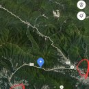 전원식당 이미지