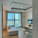 마란트3호텔 이미지