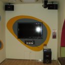 대명 노래연습장 이미지