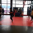 팀피니쉬 주짓수&복싱MMA 이미지