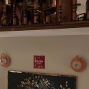 랑(Rang) | 다낭 미슐랭 인도 레스토랑 랑(Rang)내돈내산 강추 후기 ⭐️ 메뉴추천