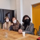 이정순농장 네이버블로그