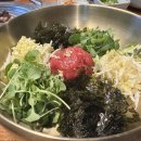 스무고개 이미지