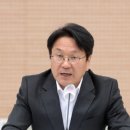 중앙공원4지구 이미지