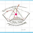 이진호성형외과의원 이미지