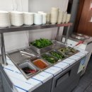 장군기사님식당 이미지