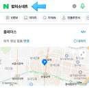 밤의소네트 이미지