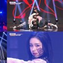 핑크판타지 카카오 검색결과